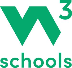 w3shchools|W3Schools How TO .
